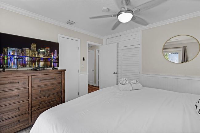 1635 Se 8 Th Ave, House other with 3 bedrooms, 2 bathrooms and null parking in Deerfield Beach FL | Image 23