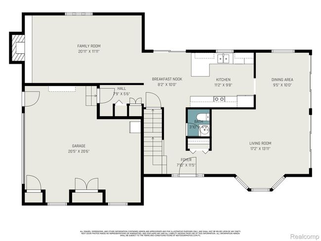 5th_floor_7453_west_baldwin_road_swartz_creek_with_dim_867.jpg | Image 26