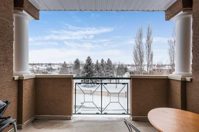 323 - 278 Park Meadows Drive Se, Home with 2 bedrooms, 2 bathrooms and 2 parking in Medicine Hat AB | Image 31