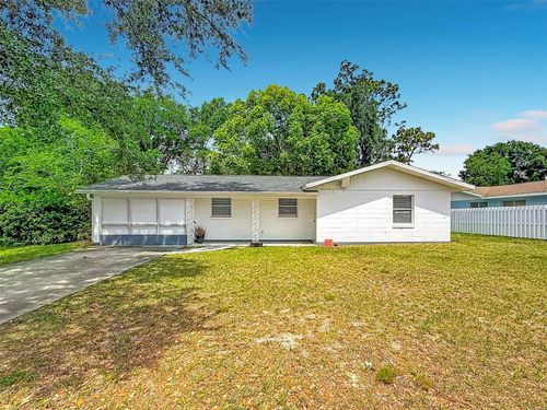 3 Bahia Place Loop, Ocala, FL, 34472-2714 | Card Image