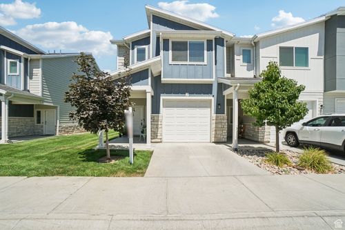 unit-7-382 E 1850 N, North Ogden, UT, 84414-3093 | Card Image