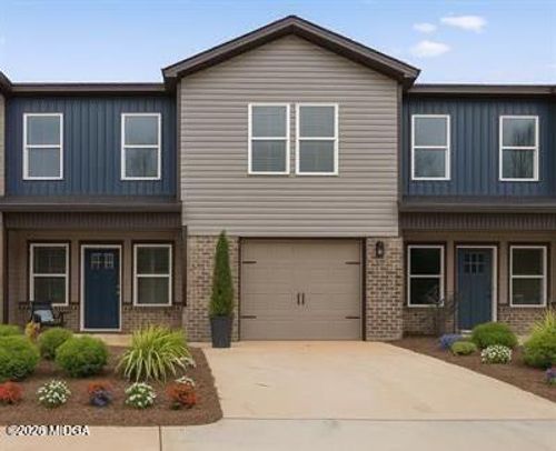 312 Beau Claire Cir, Byron, GA, 31008 | Card Image