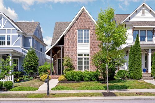 466 Alston Dr, Chattanooga, TN, 37419-3101 | Card Image