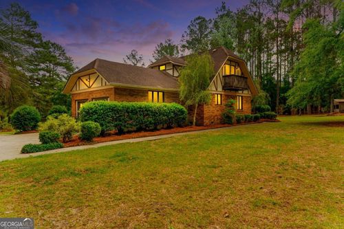 202 Rolling Ridge Ct, Statesboro, GA, 30458-6667 | Card Image