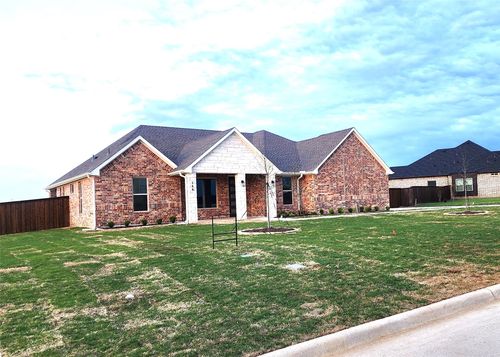 144 Shawnee Trl, Pottsboro, TX, 75076-3167 | Card Image
