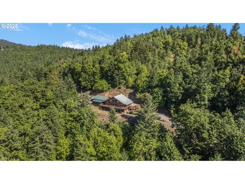 89112 Sky High Dr, Springfield, OR, 97478 | Card Image