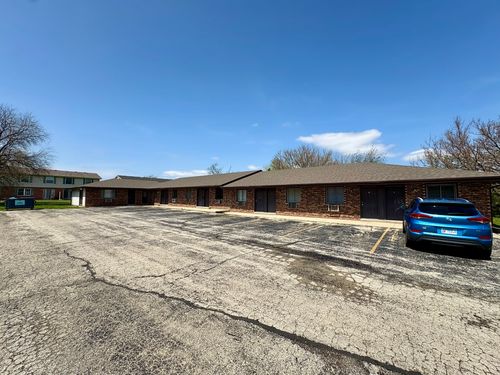 1331 Potomac Pl, Bourbonnais, IL, 60914-9679 | Card Image