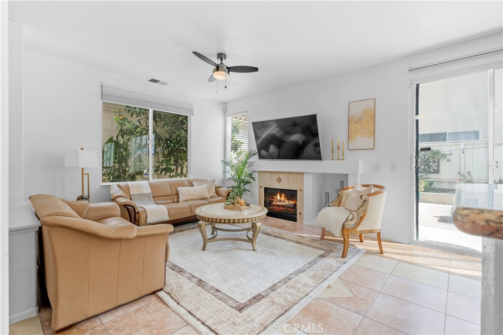 Residential in San Diego 5