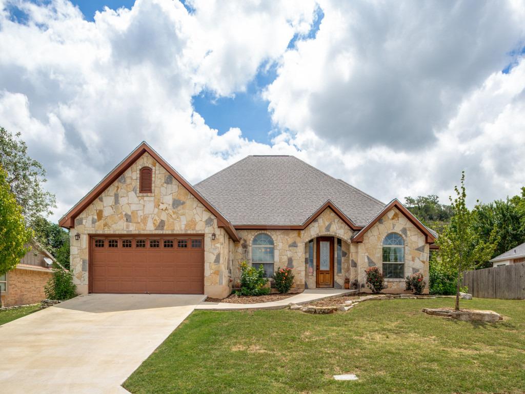 Residential in Fredericksburg