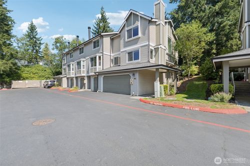 unit-i5-16101 Bothell Everett Hwy, Mill Creek, WA, 98012-1576 | Card Image
