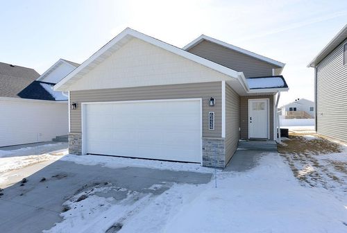 6434 82nd Avenue S, Horace, ND, 58047 | Card Image