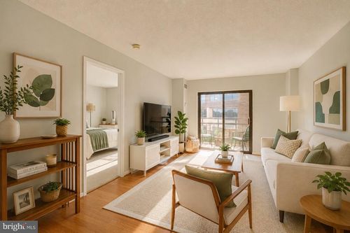 610-2111 Wisconsin Ave Nw, WASHINGTON, DC, 20007-2289 | Card Image