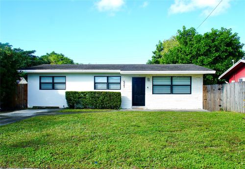 521 Nw 20th Ave, Fort Lauderdale, FL, 33311-8747 | Card Image