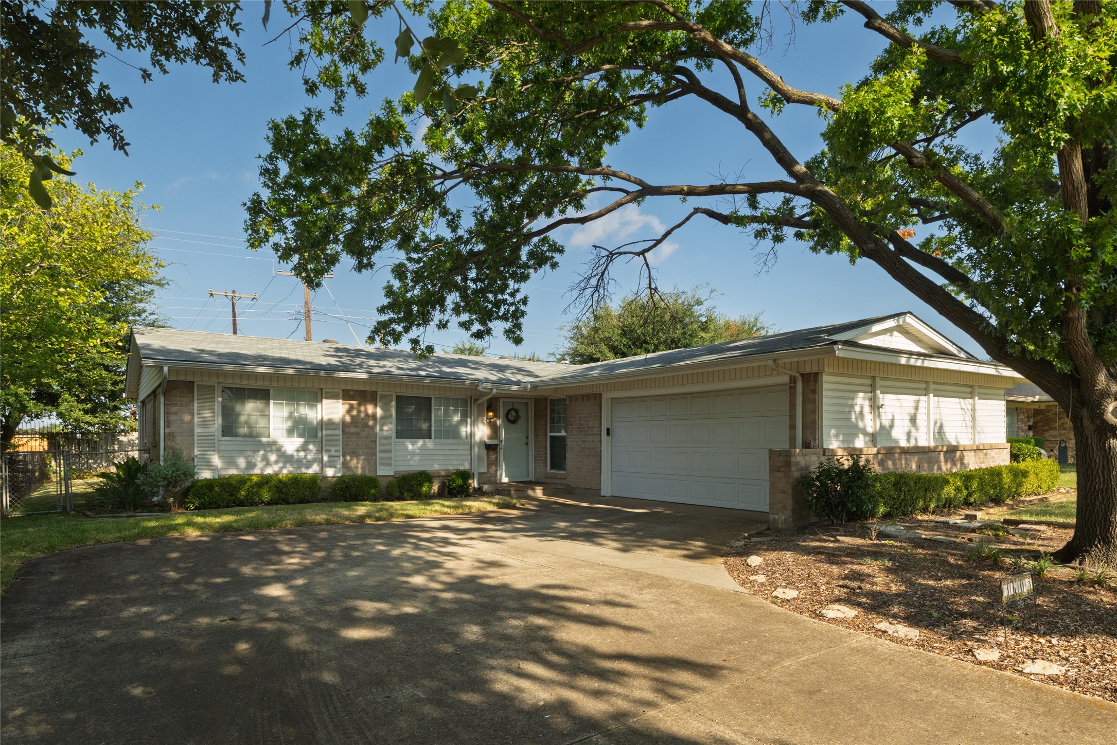 Residential in Irving 4