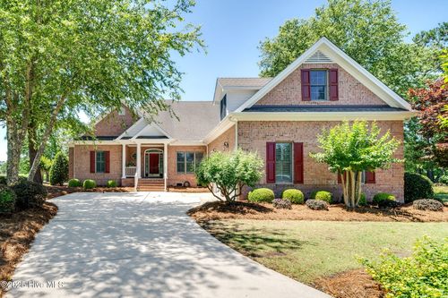 209 Falls Landing Way, Wallace, NC, 28466-2422 | Card Image