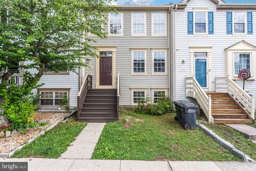 3071 Antrim Cir, DUMFRIES, VA, 22026-3318 | Card Image