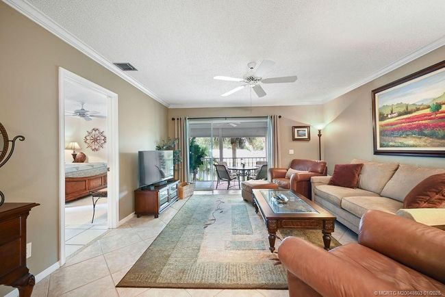 APT-115 - 1600 Se Saint Lucie Blvd, Condo with 2 bedrooms, 2 bathrooms and null parking in Stuart FL | Image 11