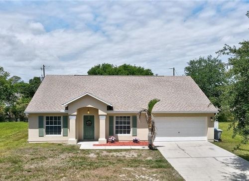 8465 101st Ave, Vero Beach, FL, 32967-2870 | Card Image
