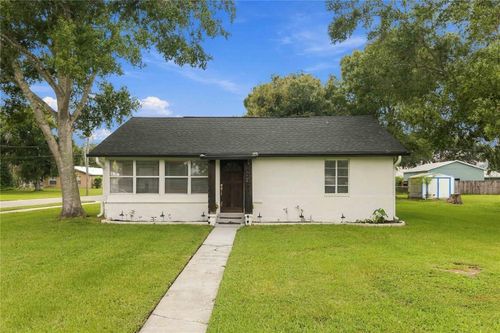 438 Virginia Ave, SAINT CLOUD, FL, 34769-2949 | Card Image