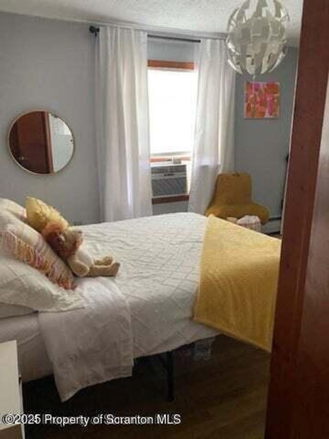 bedroom3 | Image 20