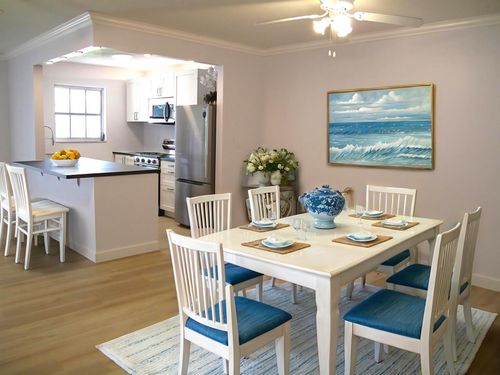 apt-c-1102 North Dr, Delray Beach, FL, 33445-1601 | Card Image