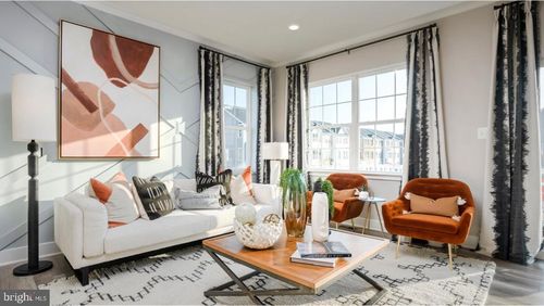 10795 Cosmic Pl, LA PLATA, MD, 20646-3272 | Card Image