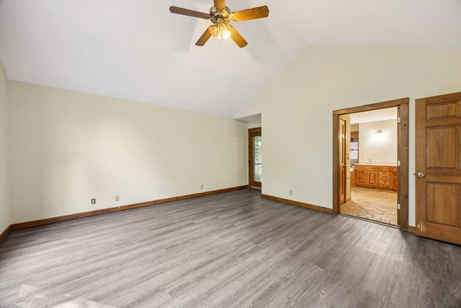 101 Menagerie Rdg, Home with 3 bedrooms, 4 bathrooms and 1 parking in Epworth GA | Image 23