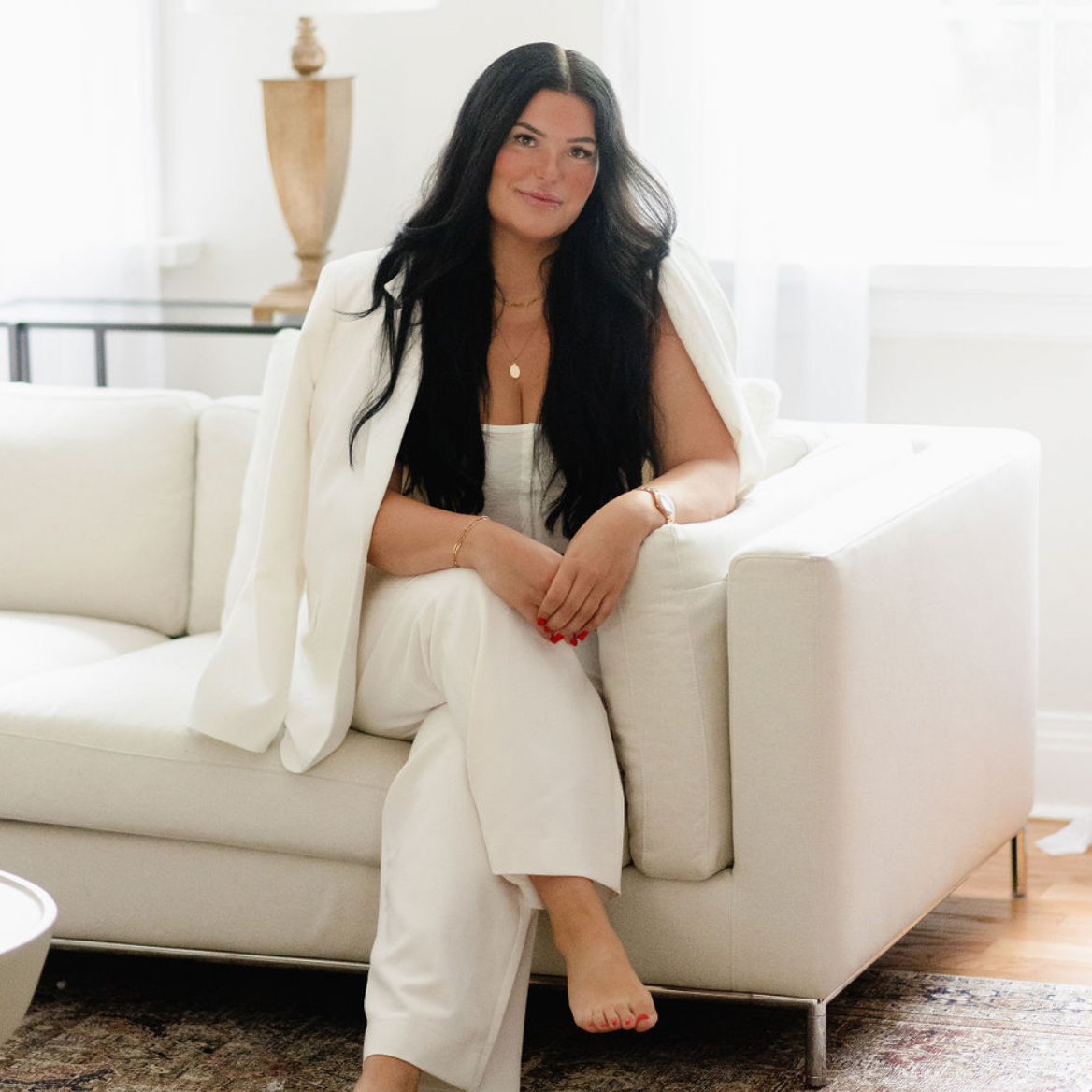 Dominique McIntyre