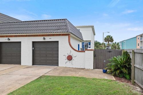 1682 Via De Luna Dr, Pensacola Beach, FL, 32561-2354 | Card Image