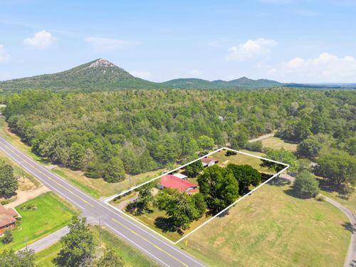 8024 Hwy 300, Roland, AR, 72135 | Card Image