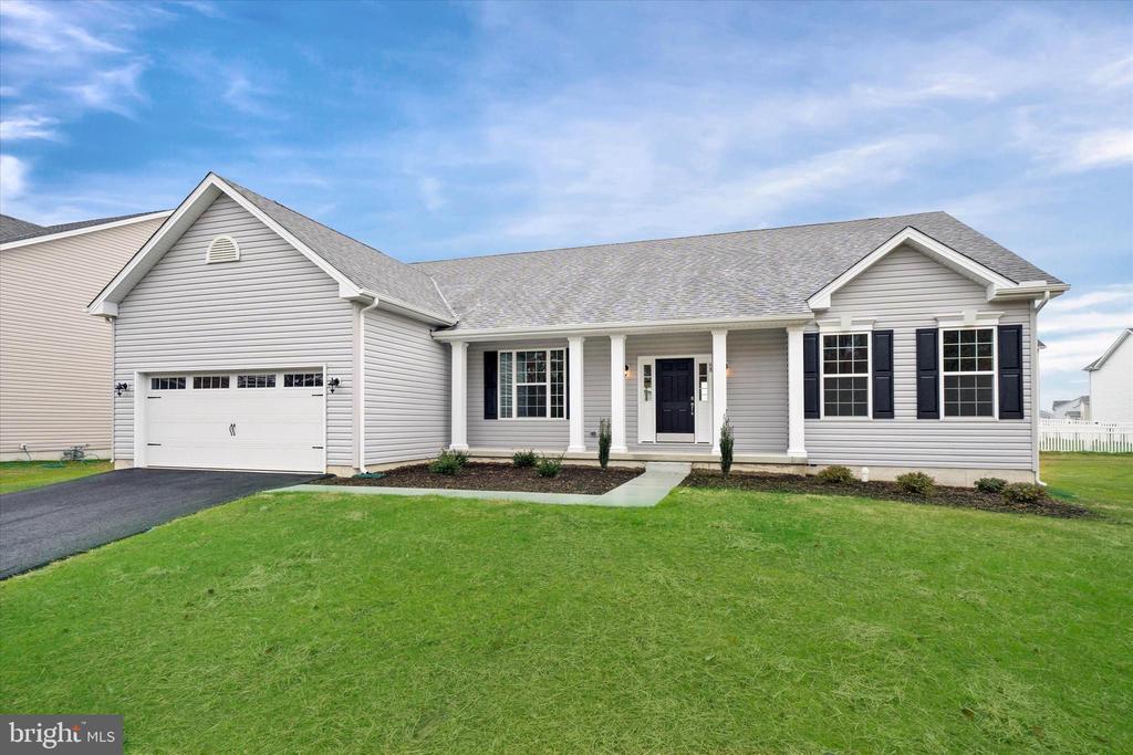Residential in DOVER 2