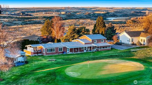 10693 Handicap Dr Se, Warden, WA, 98857-9628 | Card Image