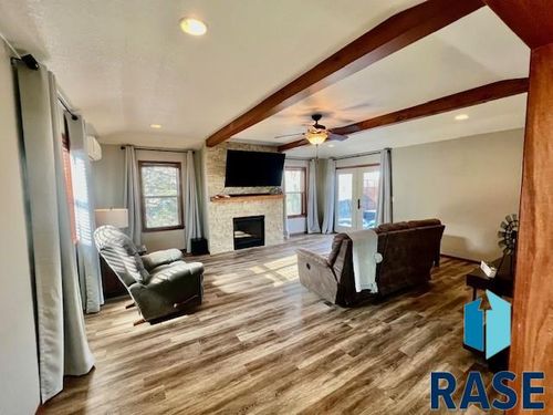 445 N Jenny Ave Avenue, Tea, SD, 57064 | Card Image