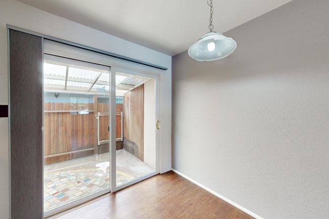 APT-2 - 102 E 18 Th St, Condo with 1 bedrooms, 1 bathrooms and null parking in Marysville CA | Image 27