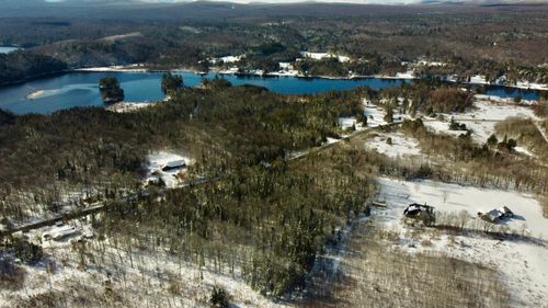 4814 State Route 374, Merrill, NY, 12955-3024 | Card Image