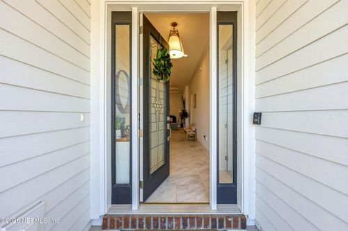 84 Firecrest Dr, ST AUGUSTINE, FL, 32092-3589 | Card Image