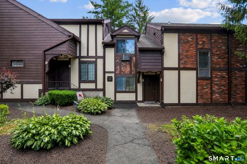 2-2 Tara Dr, Brookfield, CT, 06804-2707 | Card Image