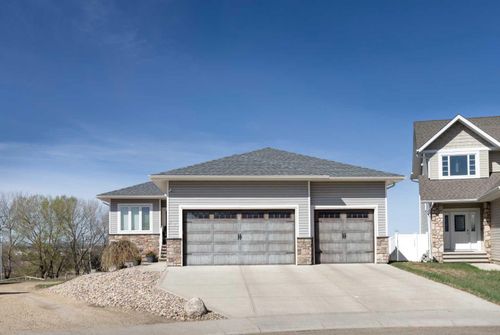107 Morris Crt, Blackfalds, AB, T4M0B3 | Card Image