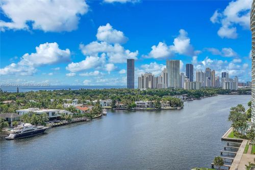 1245-20515 E Country Club Dr, Aventura, FL, 33180-3058 | Card Image