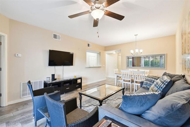 Living room | Image 26