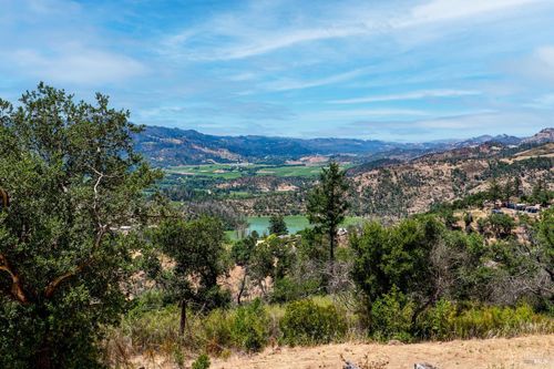 1201 Deer Park Road, St. Helena, CA, 94574 | Card Image