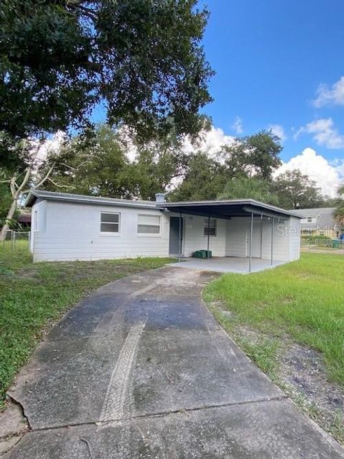 1140 Reams St, LONGWOOD, FL, 32750-3252 | Card Image