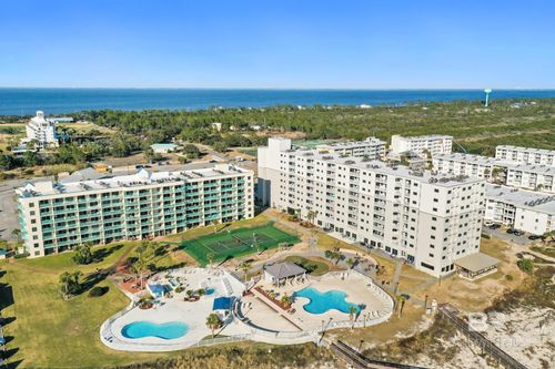 6102-645 Plantation Rd, Gulf Shores, AL, 36542-8463 | Card Image