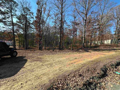 TBD Bryant Rd, Higden, AR, 72067 | Card Image