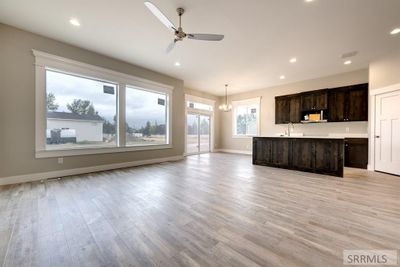 Great Room to Kitchen | Image 2