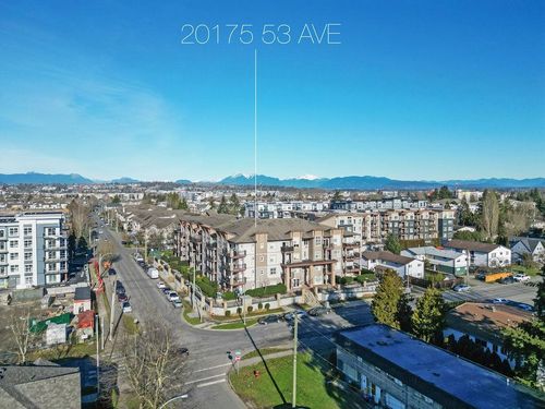 407-20175 53 Ave, Langley, BC, V3A0J8 | Card Image