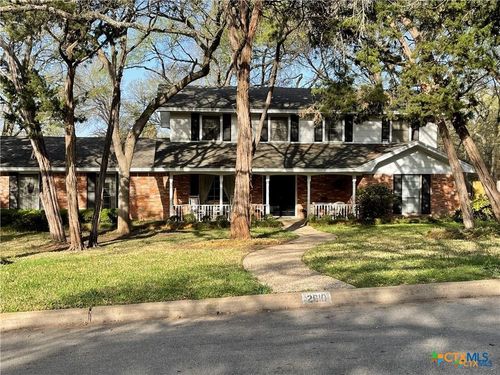 2610 Quail Trl, Temple, TX, 76502-1122 | Card Image
