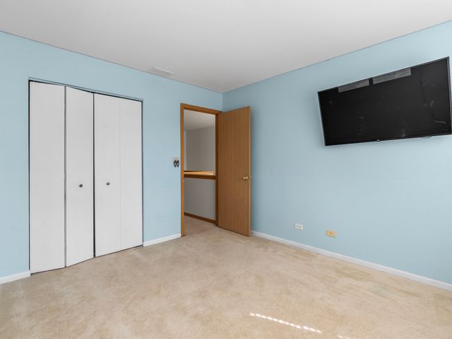 1874 Wisteria Dr, Townhouse with 2 bedrooms, 2 bathrooms and 1 parking in Aurora IL | Image 17