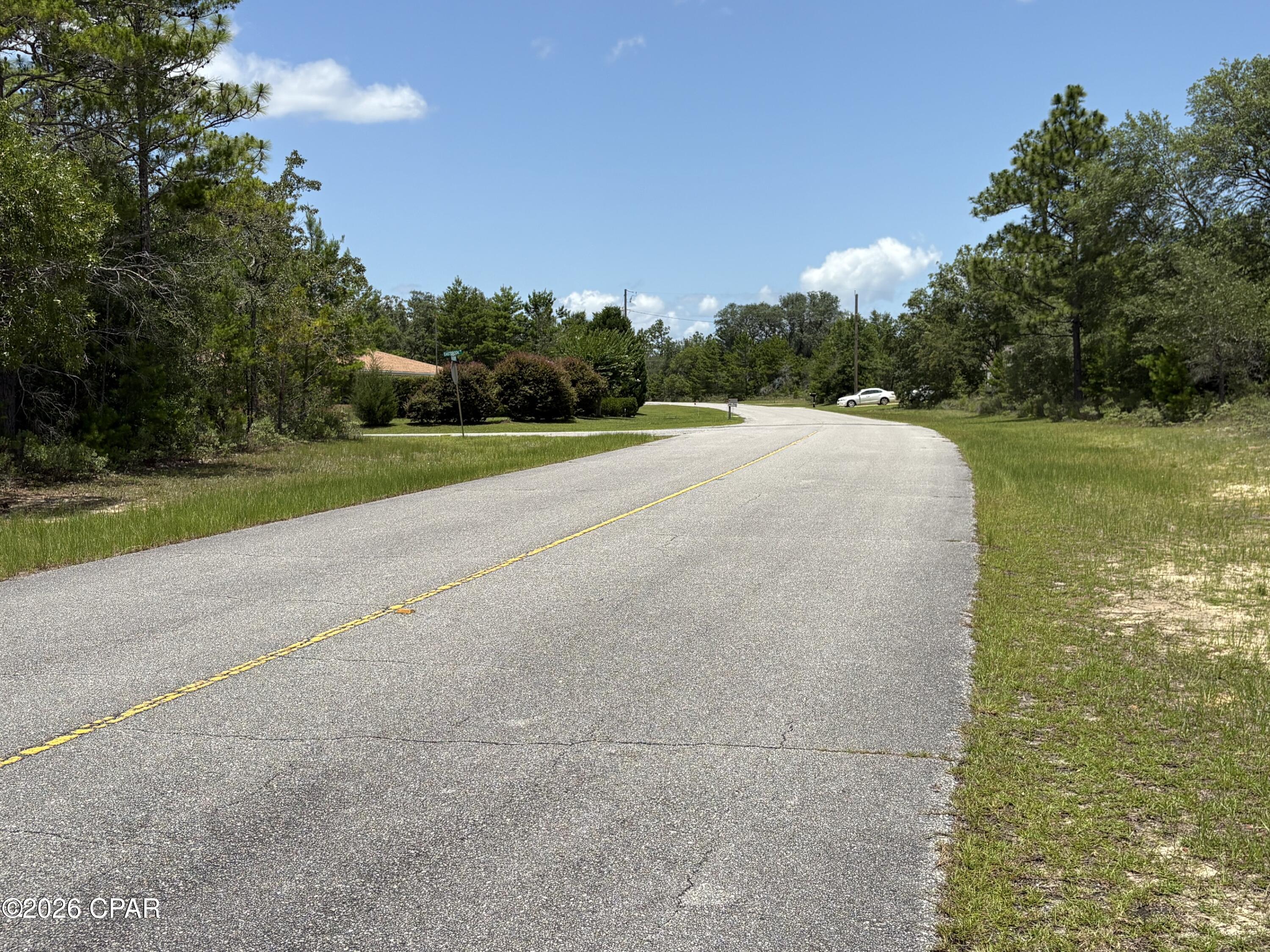 Land in Chipley 4
