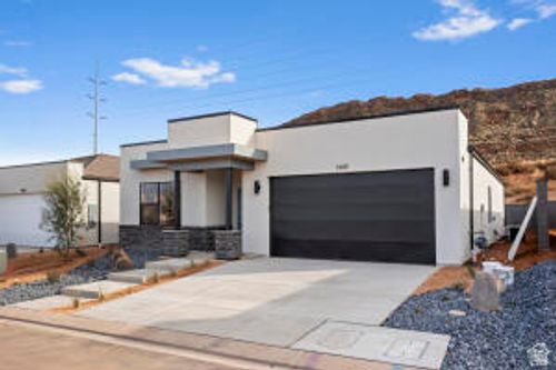 4263-1959 S Queens Garden Dr, Washington, UT, 84780-8660 | Card Image